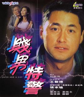 一亿韩元 = 人民币